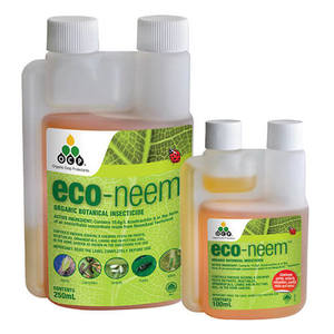Products: eco-neem - eco-organic garden by OCP