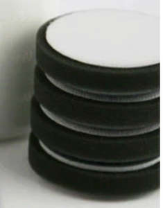 Washable Pads for EcoPro2