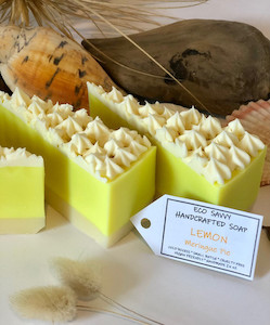 Products: Premium Range Lemon Meringue Pie Eco Savvy