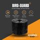 Bird Guard Mesh For Solar Panels Solar Bird Proofing NZ