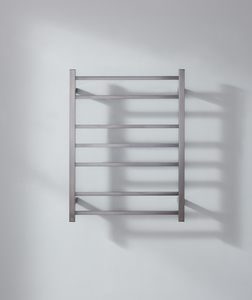 Products: bathrooms Accessories – Ecosmart Group