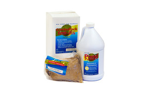 Products: Chemical Free Water Treatment Eco Solutions Auckland