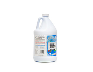 Products: SUPER POND FOR PONDS up to 40,000L Eco Solutions NZ
