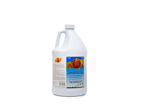Products: GRO PERFECT FOR GARDENS Eco Solutions NZ