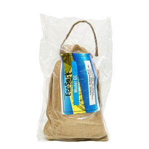 Products: Eco Sock GC Eco Solutions NZ