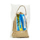 Eco Sock GC Eco Solutions NZ
