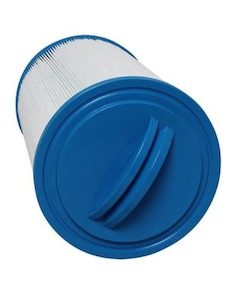 Products: Replacement Cover – Lockable