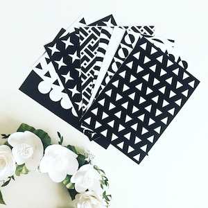 My Flash Cards: Newborn