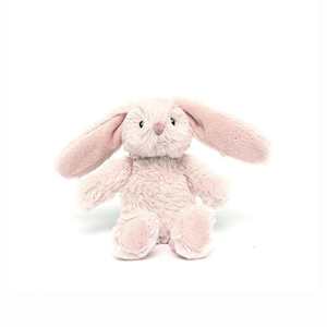 Nana Huchy: Mini Pixie the Bunny Rattle