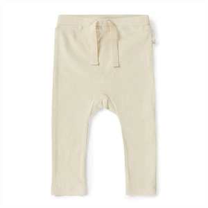 Snugglehunnykids Sale: Organic Baby Pants : Halo