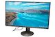 Excellent condition 27" AOC Thin Bezel IPS Monitor - 1440p (Pickup only) Ecotech Services