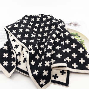 Kitchen Towel | Tea Towel - Poppy Seed