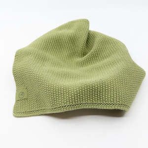 Dishcloth Lite: Lite Dishcloth single - Avocado