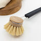 Ecovask Dish Brush - Tampico