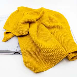 Handy Towels: Hand Towel - Honeycomb