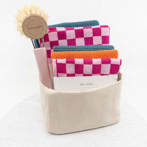 Sets: Everyday Eco Kitchen Pack