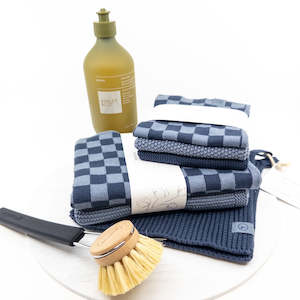 Sets: Home Chef Essentials Gift Set