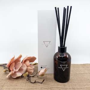 Becca Project Reed Diffusers 200ml