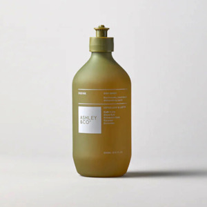 For The Home: Ashley & Co Insink - Lotus Leaf 500ml