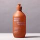 Ashley & Co Awoof Shampoo for Dogs 500ml
