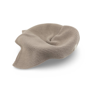 Dishcloth Lite: Lite Dishcloth single - Hummus