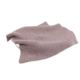 Face Cloths 2pk - Orchid