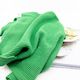 Hand Towel - Shamrock