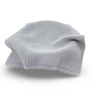 Lite Dishcloth single - Lunar