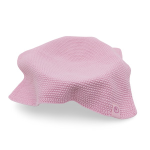 Dishcloth Lite: Lite Dishcloth single - Sherbet