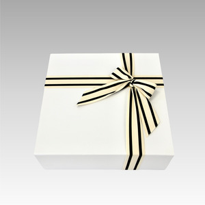 Eco Dish Brushes: Build Your Own Gift Box