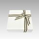 Build Your Own Gift Box