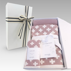 GIFTING Sweet Snuggle - Orchid