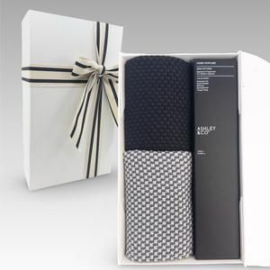 GIFTING Essence Elevated - Blossom & Guilt