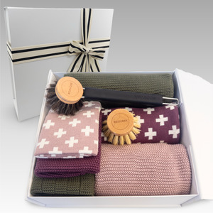 Sets: GIFTING Kitchen Style - Blossom