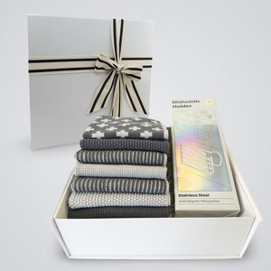 Sink Perfection Gift Set