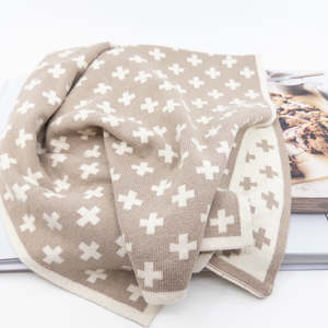 Kitchen Towel | Tea Towel - Hummus+