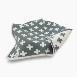 Multi Cloths: Multi Cloth - Sea Foam+ 2.0