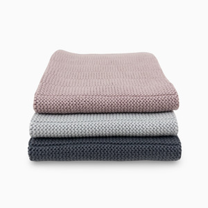 Heavy Duty Dishcloths 3pk - Maisy