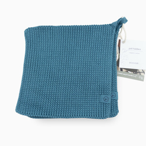 Pot Holders: Pot Holder 2pk - Tasman