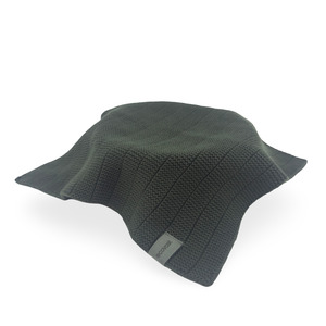 Heavy Duty Dishcloth -  Forest