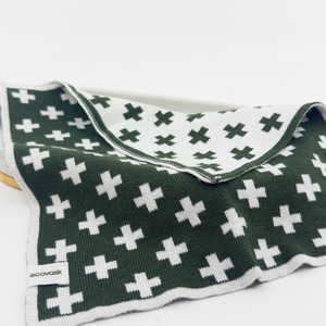 Multi Cloths: Multi Cloth - Forest+