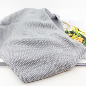 Hand Towels: Hand Towel - Lunar SECONDS