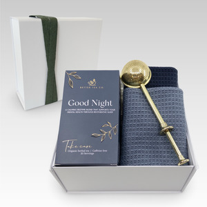 Unwind Gift Set - Good Nights