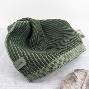 Dish Cloths: Barista Cloth - Forest