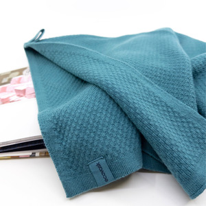 Hand Towels: Limited Edition Hand Towel - Tasman