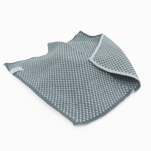 Heritage Dishcloth - Sea Spray