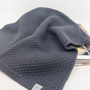 Hand Towel Ultra - Graphite