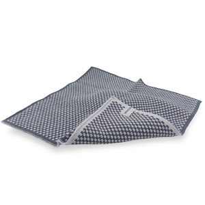 Products: Elements Dishcloth - Aoraki Stone (Graphite)