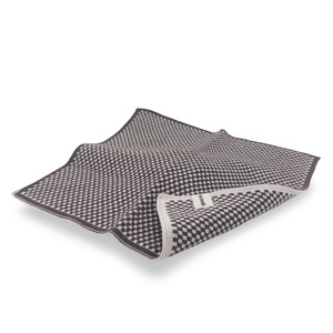 Elements Dishcloth - Kiwi (Chocolate)