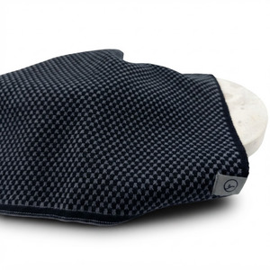 Dish Cloths: Elements Dishcloth - Piha Sands